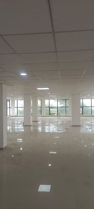 Room in  Warehouse at Ghatkopar East – for Rent