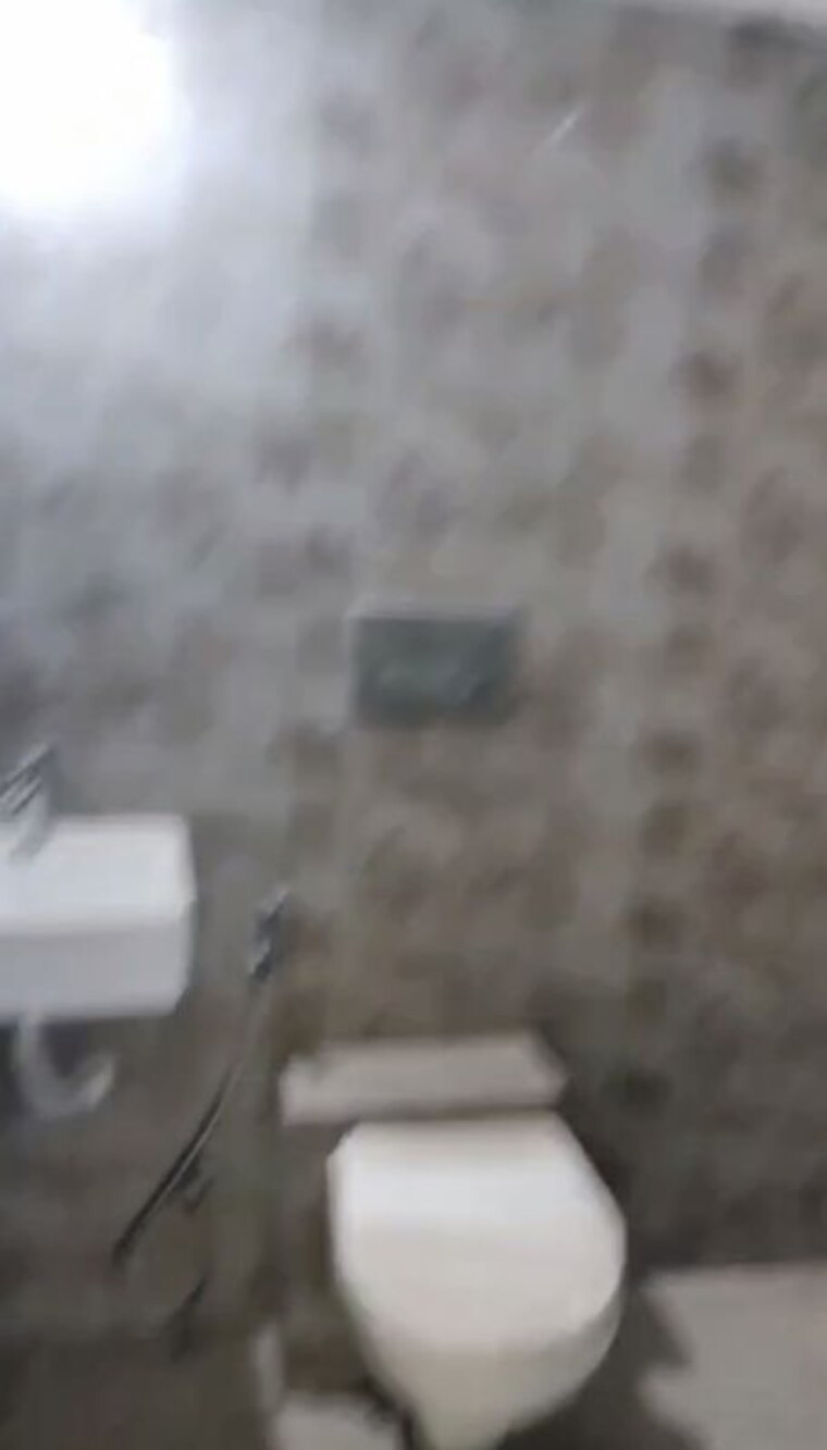 undefined, bini-winspace-amelio 2 Bedroom 709 Sq.Ft. Apartment In Andheri West Mumbai 10092463