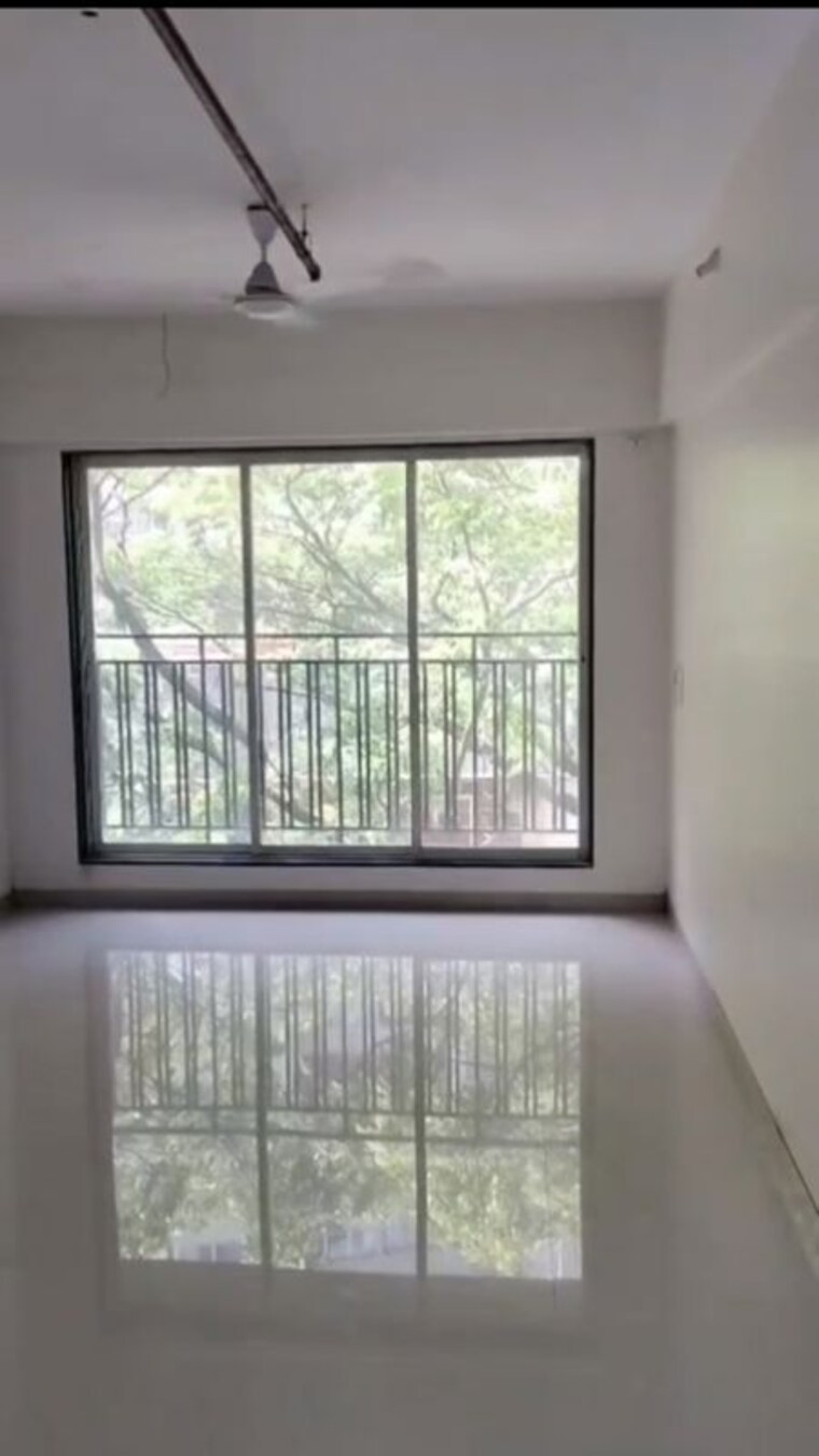 Room, bini-winspace-amelio 2 Bedroom 709 Sq.Ft. Apartment In Andheri West Mumbai 10092463