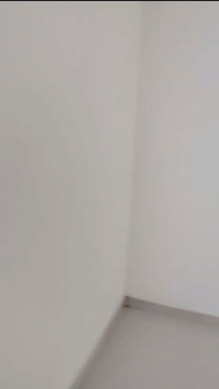 Room, bini-winspace-amelio 2 Bedroom 709 Sq.Ft. Apartment In Andheri West Mumbai 10092463