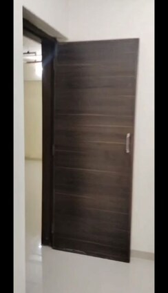 2 BHK Apartment For Sale in Bini Winspace Amelio