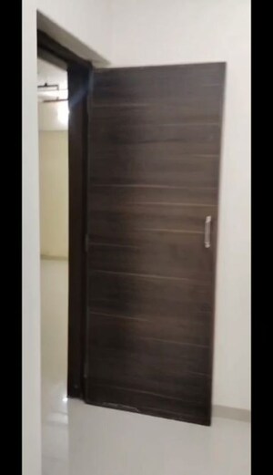 2 BHK Apartment For Sale in Bini Winspace Amelio, Andheri West