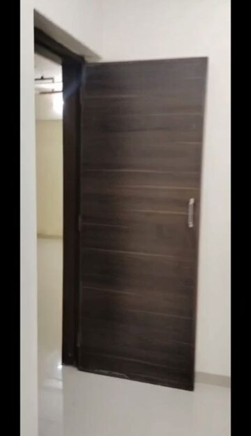 2 BHK Apartment For Sale in Bini Winspace Amelio, Andheri West