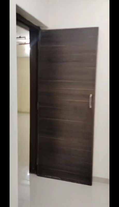 2 BHK Apartment For Sale in Bini Winspace Amelio