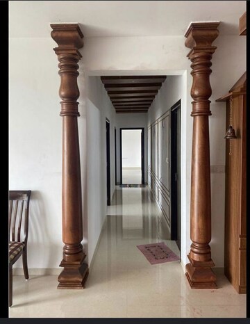 1.5 BHK Villa For Sale in Jigani