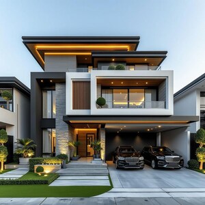 3 BHK Villa For Sale in Chandapura