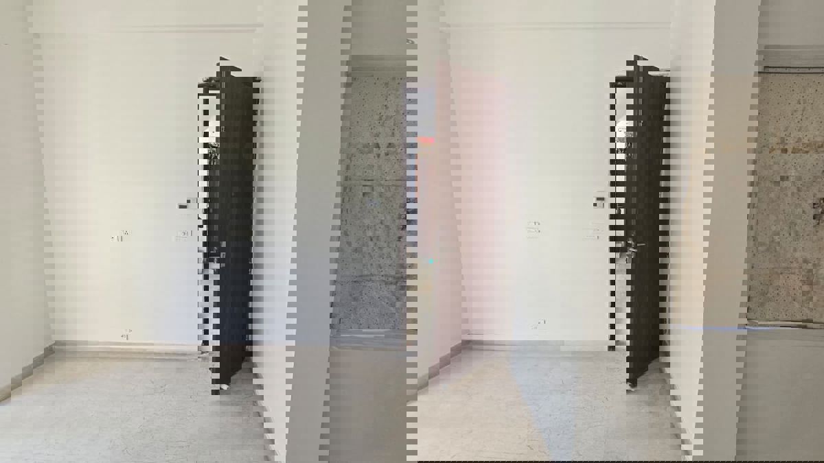 3 BHK 2190 Sq.Ft. Apartment in GPL Eden Heights