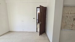 3 BHK Apartment For Rent in GPL Eden Heights