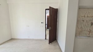 3 BHK Apartment For Rent in GPL Eden Heights, Sector 70