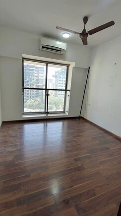 1 BHK Apartment For Rent in Crystal Armus
