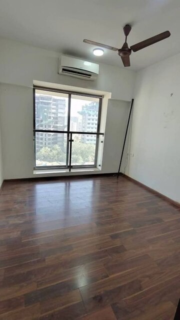 1 BHK Apartment For Rent in Crystal Armus, Chembur