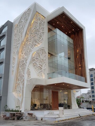  Plot For Sale in Jigani