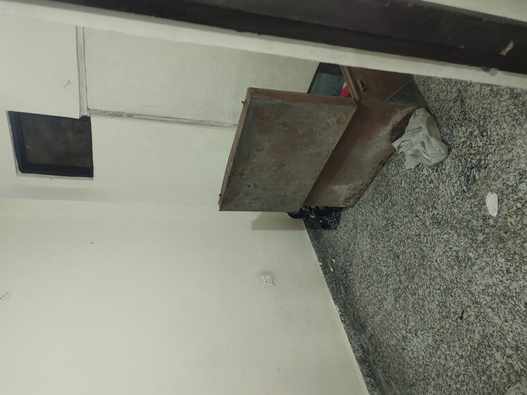 undefined, west vinod nagar 1 RK 100 Sq.Ft. Builder Floor In West Vinod Nagar Delhi 10092485