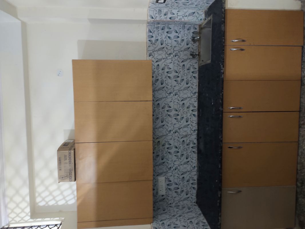 1 RkBuilder Floor For Rent in West Vinod Nagar