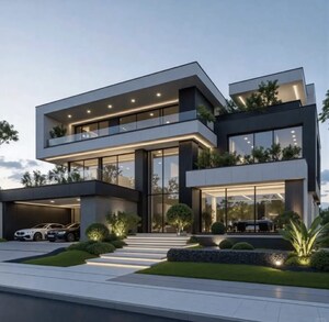  Plot For Sale in Jigani