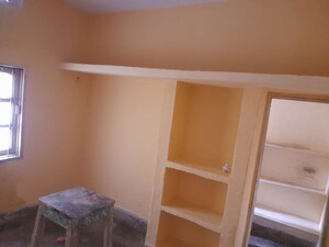 Room in 2 BHK Independent House at Doranda – for Rent