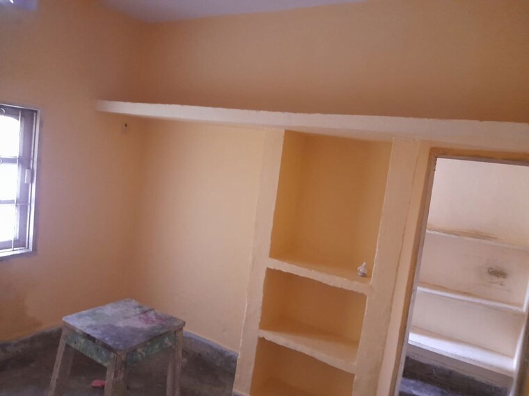 Room, doranda 2 Bedroom 500 Sq.Ft. Independent House In Doranda Ranchi 10086785