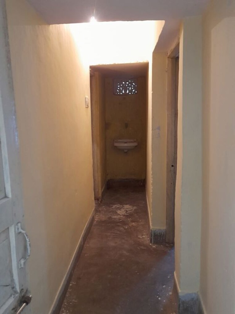 Other, doranda 2 Bedroom 500 Sq.Ft. Independent House In Doranda Ranchi 10086785