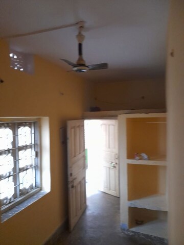 2 BHK Independent House For Rent in Doranda