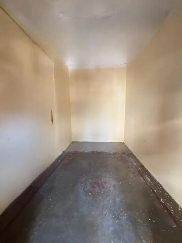 Room in 2 BHK Independent House at Doranda – for Rent