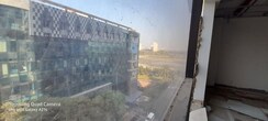 Office Space For Sale in Salt Lake Sector V