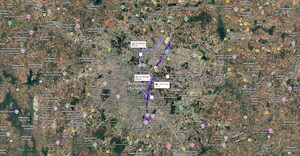  Plot For Sale in Devanahalli