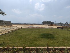 Plot For Sale in Jigani