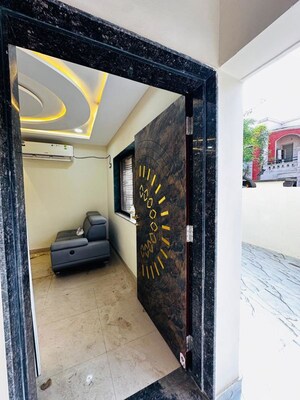 5 BHK Villa For Sale in Mowa