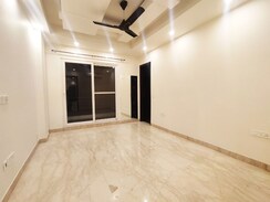 4 BHK + Servant Room Apartment For Sale in Ambience Island
