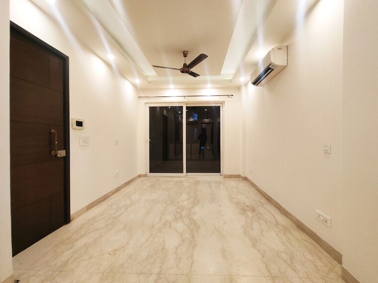 Room, ambience-island 4 Bedroom 4360 Sq.Ft. Apartment In Sector 24 Gurgaon 10092615