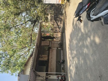 Floor Plan in  Warehouse at Chembur – for Rent