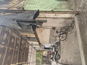  Warehouse For Rent in Chembur