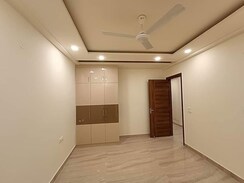 4 BHK + Pooja Room,Servant Room Builder Floor For Sale in Puri Aman Vilas