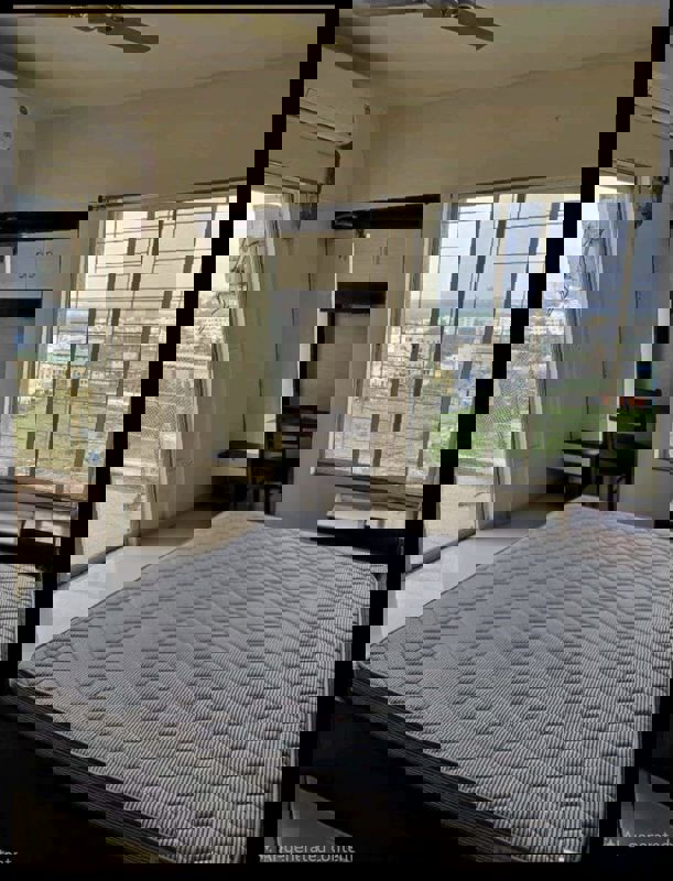 3 BHK 1100 Sq.Ft. Apartment in 33 Keshavkunj