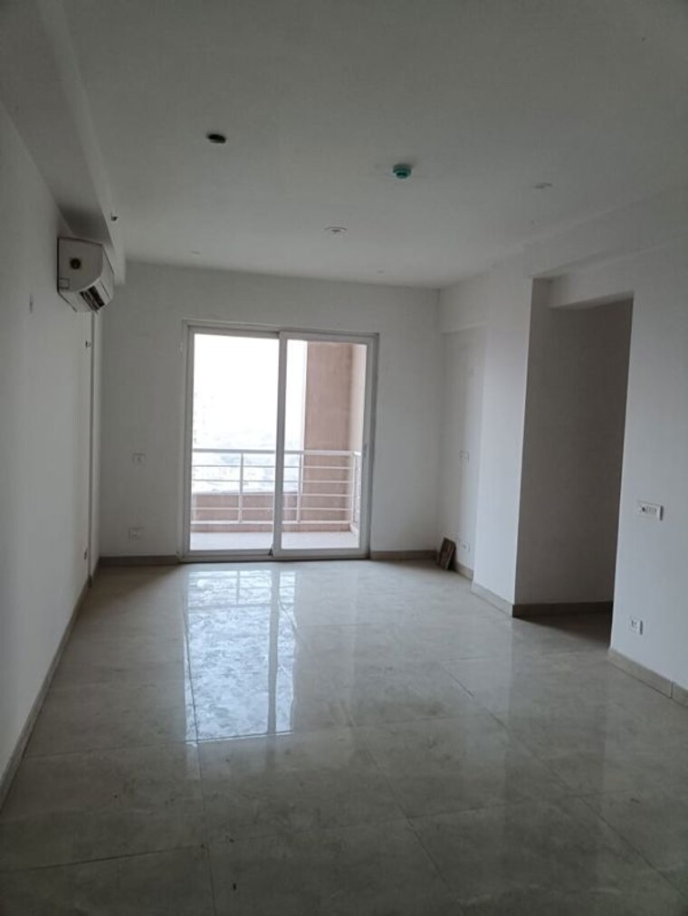Room, adani-m2k-oyster-grande 3 Bedroom 1889 Sq.Ft. Apartment In Sector 102 Gurgaon 10092628