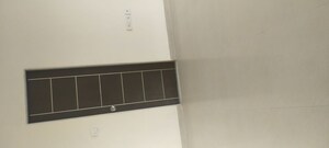 Furnished Amenities in 3 BHK Apartment at Nahar 8 Towers, Chandivali – for Rent