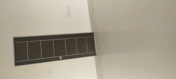 Furnished Amenities in 3 BHK Apartment at Nahar 8 Towers, Chandivali – for Rent