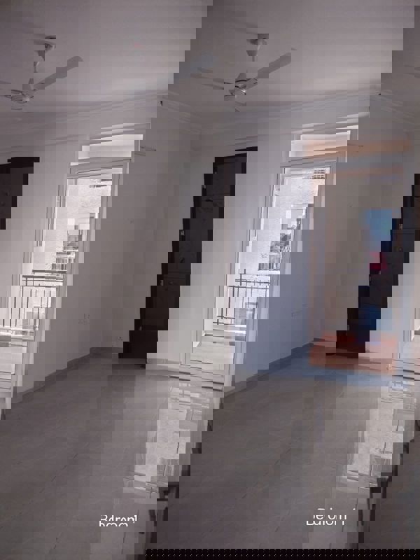 3 BHK + Extra Room 1350 Sq.Ft. Apartment in Riverdale Hazelwood Residences