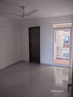 3 BHK + Extra Room Apartment For Rent in Riverdale Hazelwood Residences