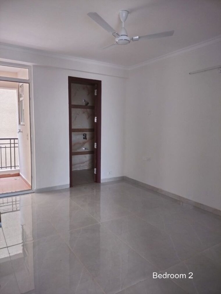 Room, riverdale-hazelwood-residences 3 Bedroom 1350 Sq.Ft. Apartment In High Ground Zirakpur 10092711
