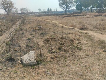  Plot For Sale in Tanko