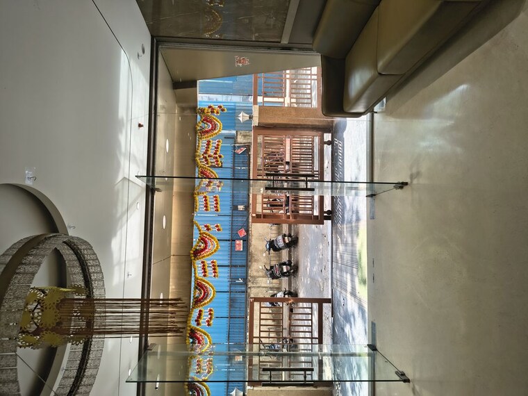 undefined, ghatkopar east 1 Bedroom 430 Sq.Ft. Apartment In Ghatkopar East Mumbai 10092727