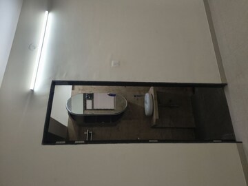 Furnished Amenities in 1 BHK Apartment at Ghatkopar East – for Rent