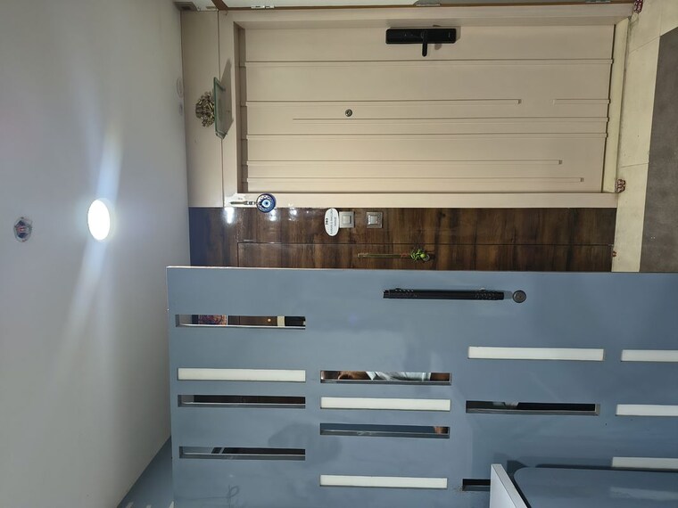 undefined, ghatkopar east 1 Bedroom 430 Sq.Ft. Apartment In Ghatkopar East Mumbai 10092727