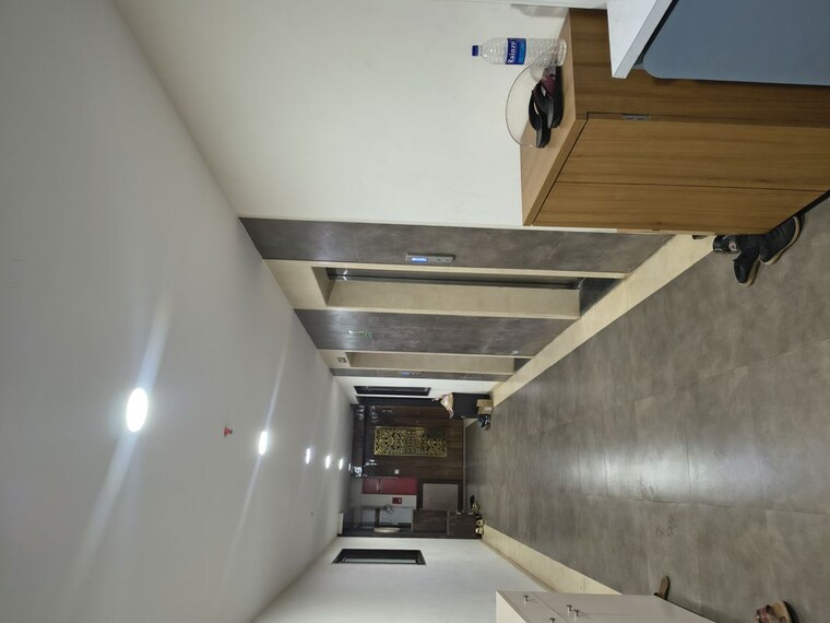 undefined, ghatkopar east 1 Bedroom 430 Sq.Ft. Apartment In Ghatkopar East Mumbai 10092727