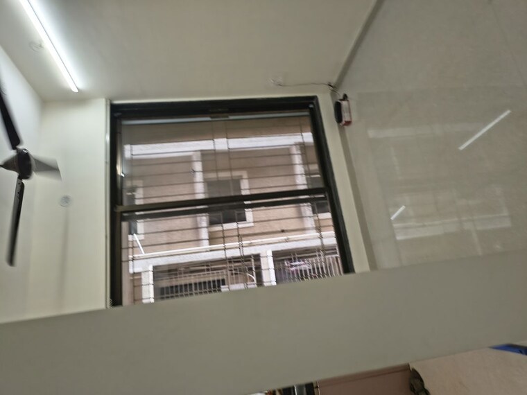 undefined, ghatkopar east 1 Bedroom 430 Sq.Ft. Apartment In Ghatkopar East Mumbai 10092727