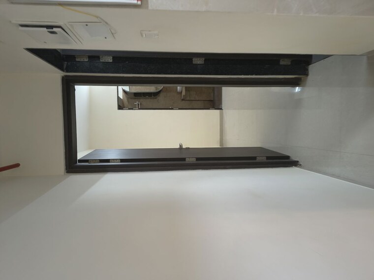 undefined, ghatkopar east 1 Bedroom 430 Sq.Ft. Apartment In Ghatkopar East Mumbai 10092727