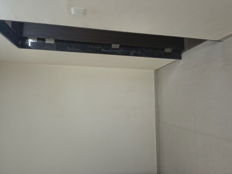 Room, ghatkopar east 1 Bedroom 430 Sq.Ft. Apartment In Ghatkopar East Mumbai 10092727