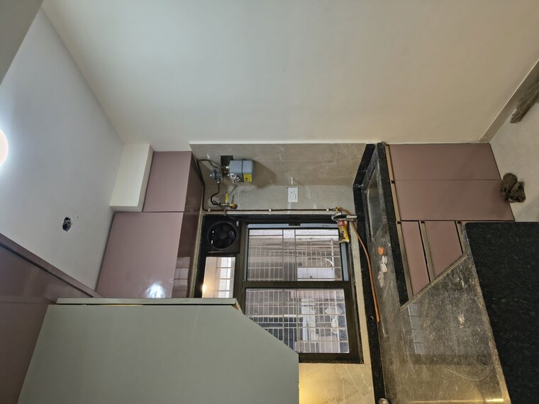 undefined, ghatkopar east 1 Bedroom 430 Sq.Ft. Apartment In Ghatkopar East Mumbai 10092727