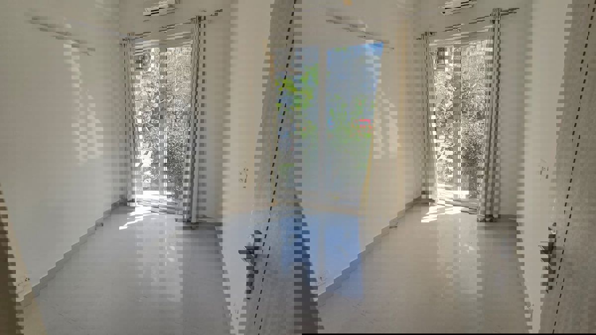 2.5 BHK + Study Room 135 Sq.Yd. Apartment in BPTP Floors